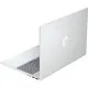 Ноутбук HP OmniBook 5 AI 16-af1028ua (D16HYEA)