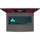 Ноутбук MSI Thin 15 B13VE (9S7-16R831-3431)