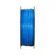Пластик для 3D-принтера Polymaker PETG POLYLITE 1,75mm 1kg ELECTRIC BLUE (PB01042)