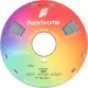 Пластик для 3D-принтера Polymaker PANCHROMA CoPE 1,75mm 1kg GREY (CA14003)