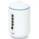 Маршрутизатор Ubiquiti UDR7