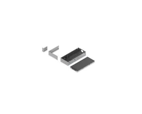 Кріплення Ubiquiti UACC-PRO-MAX-16-RM