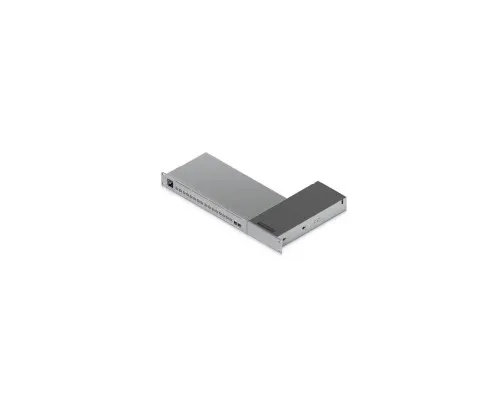 Кріплення Ubiquiti UACC-PRO-MAX-16-RM