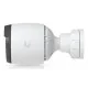 Камера відеоспостереження Ubiquiti UVC-G6-BULLET-W