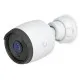 Камера відеоспостереження Ubiquiti UVC-G6-BULLET-W