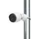 Камера відеоспостереження Ubiquiti UVC-G6-BULLET-W