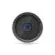 Камера відеоспостереження Ubiquiti UVC-G6-BULLET-W