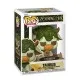 Фігурка Funko Pop серії Zodiac – Телець (90694F)