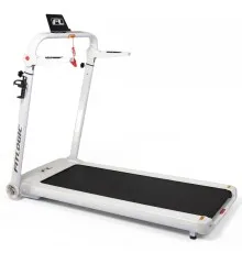 Бігова доріжка FitLogic T116W