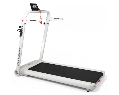 Бігова доріжка FitLogic T116W