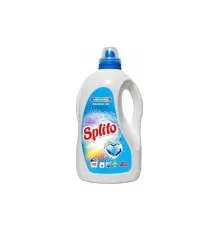 Гель для прання Splito Universal 4 л (4820049385090)