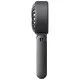Вентилятор Jisulife Handheld Fan 7 black