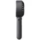 Вентилятор Jisulife Handheld Fan 7 black