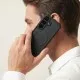 Чохол до мобільного телефона Armorstandart Unit MagCase Samsung S26 Plus 5G Black (ARM89448)