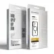 Чохол до мобільного телефона Armorstandart Unit MagCase Samsung S26 Plus 5G Black (ARM89448)