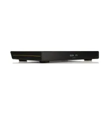 Мережевий програвач Arcam ST5 (ARCST5EU)