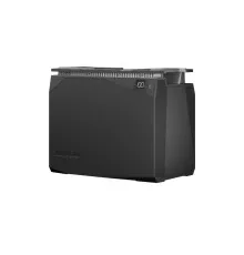 Батарея LiFePo4 EcoFlow Power Kit 2 kWh (ZMM100BP2)