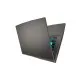 Ноутбук MSI Thin 15 B13VE-3438XUA (9S7-16R831-3438)