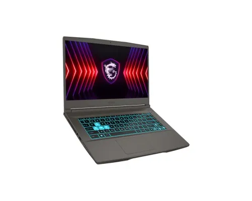 Ноутбук MSI Thin 15 B13VE-3438XUA (9S7-16R831-3438)