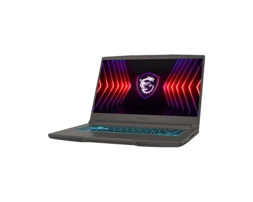 Ноутбук MSI Thin 15 B13VE-3438XUA (9S7-16R831-3438)