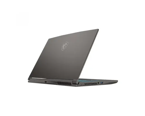 Ноутбук MSI Thin 15 B13VE-3438XUA (9S7-16R831-3438)