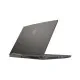 Ноутбук MSI Thin 15 B13VE-3438XUA (9S7-16R831-3438)