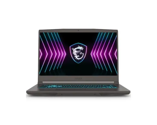 Ноутбук MSI Thin 15 B13VE-3438XUA (9S7-16R831-3438)