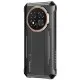 Мобільний телефон OUKITEL G6 8/256GB Black (6941749863065)