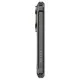 Мобільний телефон OUKITEL G6 8/256GB Black (6941749863065)