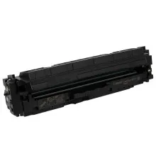 Корпус картриджу Canon 055H Black (C_VIRGIN_CA_055HB)