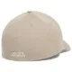 Кепка Under Armour UA Men's UA Blitzing бежевий/білий 1376700-299 L/XL (197779673082)