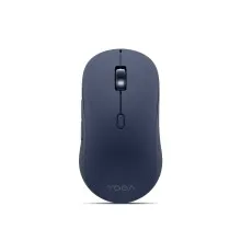 Мишка Lenovo Yoga Silent Bluetooth Cosmic Blue (GY51S61922)