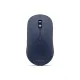 Мишка Lenovo Yoga Silent Bluetooth Cosmic Blue (GY51S61922)