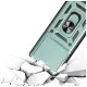 Чохол до мобільного телефона BeCover Military Xiaomi Redmi Note 15 Pro Plus 5G / Poco M8 Pro 5G Dark Green (715871)