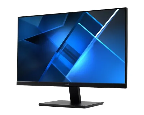 Монітор Acer Vero V247YGb (UM.QV7EE.G01)