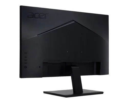 Монітор Acer Vero V247YGb (UM.QV7EE.G01)