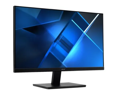 Монітор Acer Vero V247YGb (UM.QV7EE.G01)