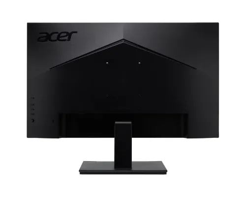 Монітор Acer Vero V247YGb (UM.QV7EE.G01)