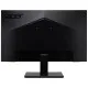 Монітор Acer Vero V247YGb (UM.QV7EE.G01)