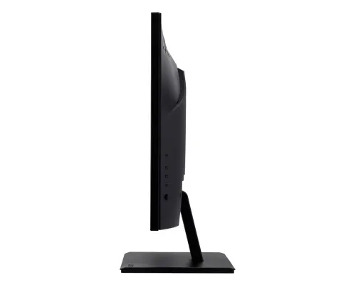 Монітор Acer Vero V247YGb (UM.QV7EE.G01)