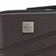 Валіза Semi Line 24" (M) Brown (T5788-2) (DAS302972)