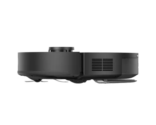 Пилосос Dreame F20 Plus Black (RLF41GD-Bl)