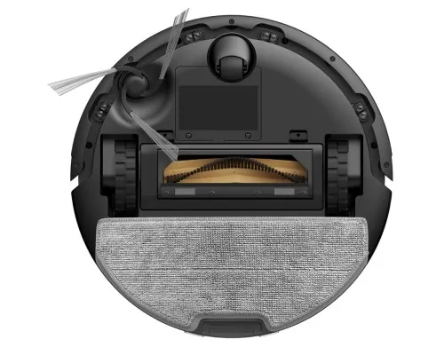 Пилосос Dreame F20 Plus Black (RLF41GD-Bl)