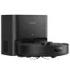 Пилосос Dreame F20 Plus Black (RLF41GD-Bl)
