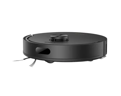 Пилосос Dreame F20 Plus Black (RLF41GD-Bl)