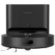 Пилосос Dreame F20 Plus Black (RLF41GD-Bl)