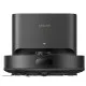 Пилосос Dreame F20 Plus Black (RLF41GD-Bl)