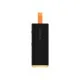 Акустична система Xiaomi Sound Play Black (1208785)