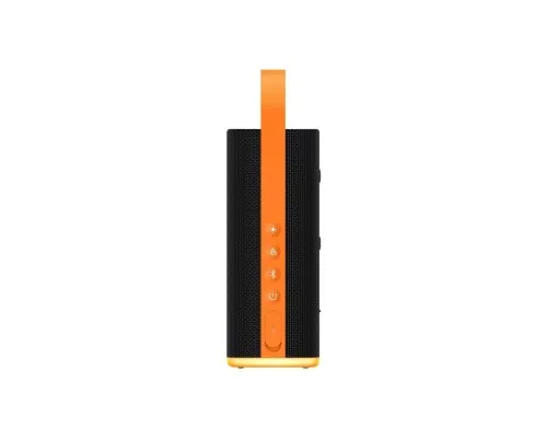 Акустична система Xiaomi Sound Play Black (1208785)