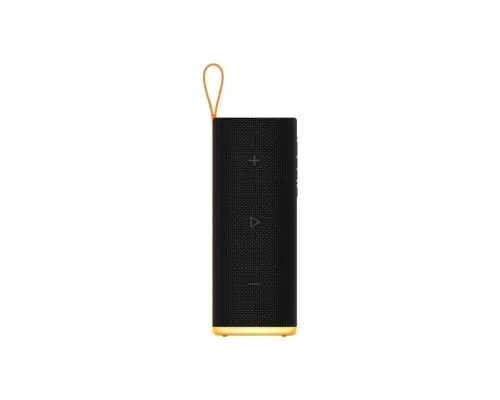 Акустична система Xiaomi Sound Play Black (1208785)